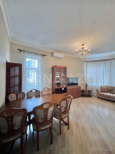 Продаётся 3-комн. вторичка 60 м², м. Нариман Нариманов, photo 5 from 10