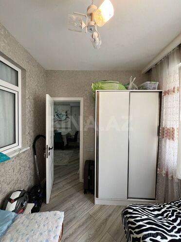 Продаётся 3-комн. новостройка 54 м², пос. Масазыр, photo 5 from 11
