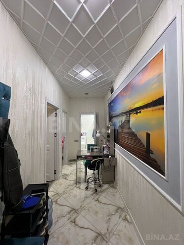 Продаётся 3-комн. новостройка 54 м², пос. Масазыр, photo 9 from 11