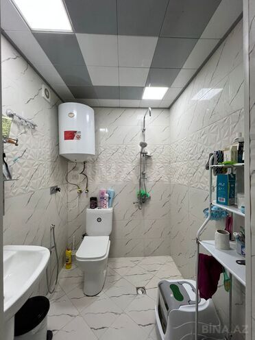 Продаётся 3-комн. новостройка 54 м², пос. Масазыр, photo 7 from 11