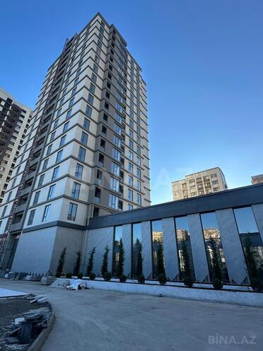 Продаётся 3-комн. новостройка 133 м², м. 28 мая, photo 3 from 13