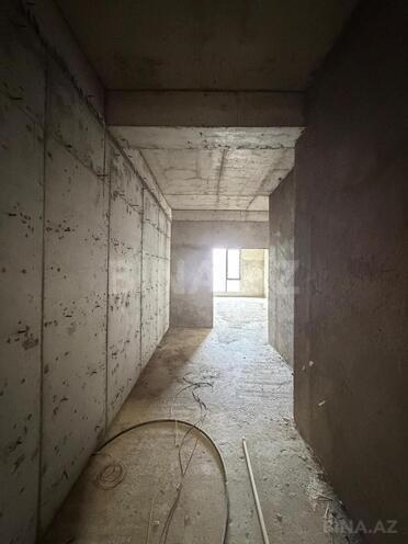 Продаётся 3-комн. новостройка 133 м², м. 28 мая, photo 5 from 13
