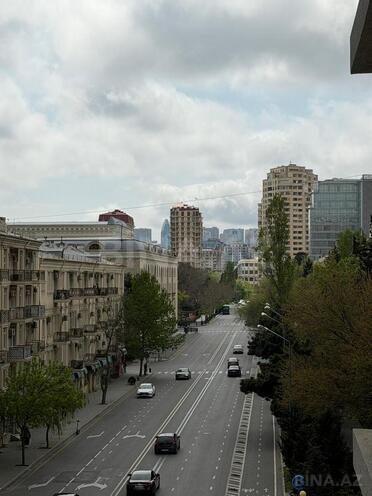 Продаётся 3-комн. новостройка 133 м², м. 28 мая, photo 12 from 13
