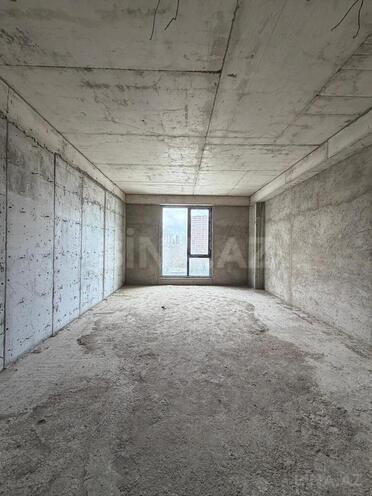 Продаётся 3-комн. новостройка 133 м², м. 28 мая, photo 6 from 13
