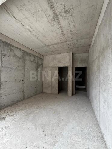 Продаётся 3-комн. новостройка 133 м², м. 28 мая, photo 9 from 13