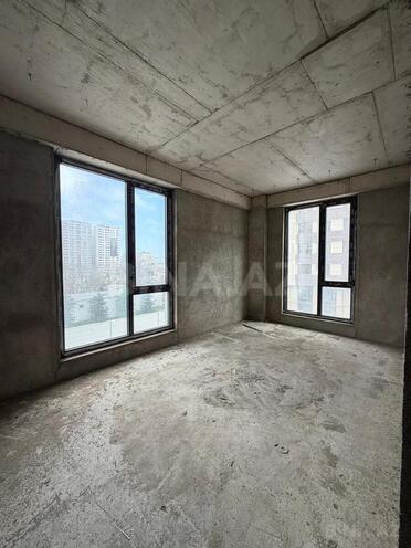 Продаётся 3-комн. новостройка 133 м², м. 28 мая, photo 10 from 13