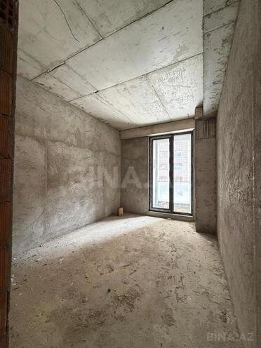 Продаётся 3-комн. новостройка 133 м², м. 28 мая, photo 11 from 13