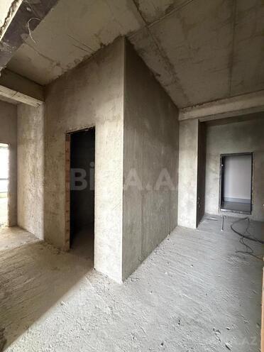 Продаётся 3-комн. новостройка 133 м², м. 28 мая, photo 7 from 13