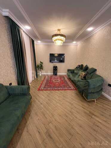Продаётся 7-комн. дом/дача 500 м², пос. Бакиханова, photo 10 from 32