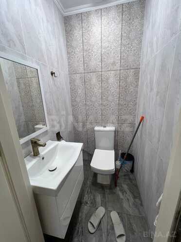 Продаётся 7-комн. дом/дача 500 м², пос. Бакиханова, photo 16 from 32