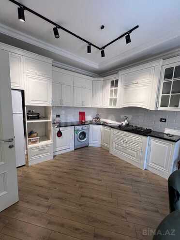 Продаётся 7-комн. дом/дача 500 м², пос. Бакиханова, photo 13 from 32