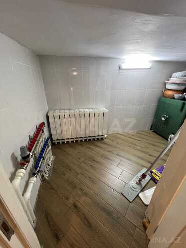 Продаётся 7-комн. дом/дача 500 м², пос. Бакиханова, photo 17 from 32