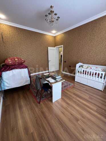 Продаётся 7-комн. дом/дача 500 м², пос. Бакиханова, photo 22 from 32