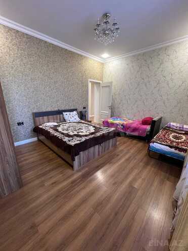 Продаётся 7-комн. дом/дача 500 м², пос. Бакиханова, photo 20 from 32