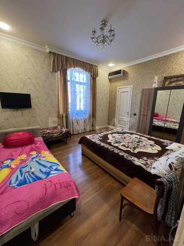 Продаётся 7-комн. дом/дача 500 м², пос. Бакиханова, photo 19 from 32