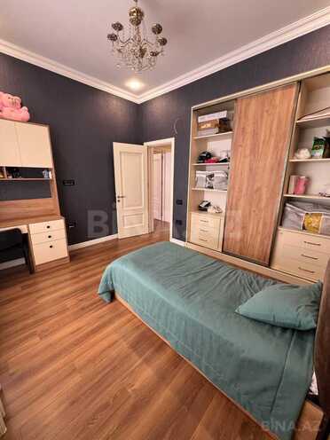 Продаётся 7-комн. дом/дача 500 м², пос. Бакиханова, photo 23 from 32