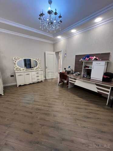 Продаётся 7-комн. дом/дача 500 м², пос. Бакиханова, photo 15 from 32