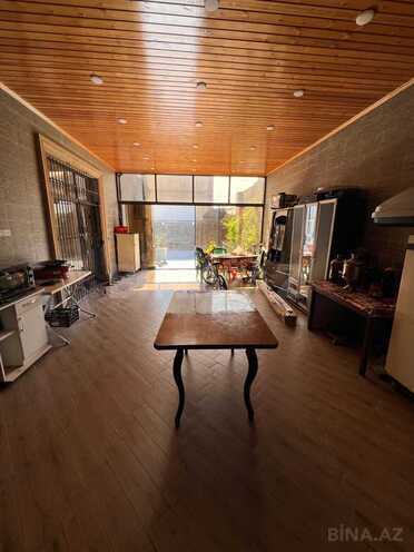 Продаётся 7-комн. дом/дача 500 м², пос. Бакиханова, photo 7 from 32