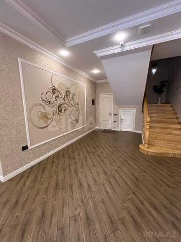 Продаётся 7-комн. дом/дача 500 м², пос. Бакиханова, photo 12 from 32