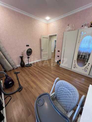 Продаётся 7-комн. дом/дача 500 м², пос. Бакиханова, photo 27 from 32