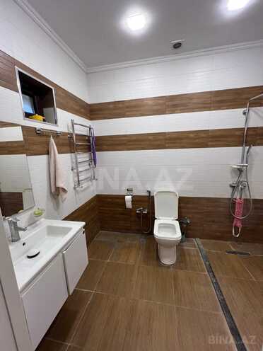 Продаётся 7-комн. дом/дача 500 м², пос. Бакиханова, photo 21 from 32