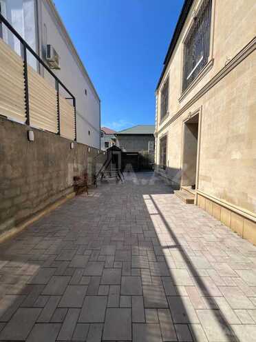 Продаётся 7-комн. дом/дача 500 м², пос. Бакиханова, photo 4 from 32