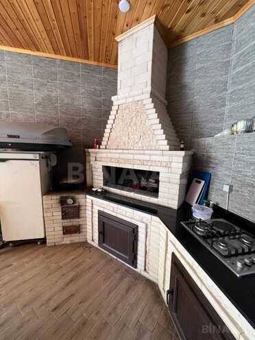 Продаётся 7-комн. дом/дача 500 м², пос. Бакиханова, photo 8 from 32