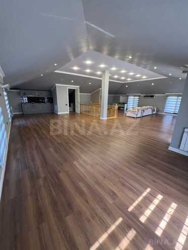 Продаётся 7-комн. дом/дача 500 м², пос. Бакиханова, photo 30 from 32