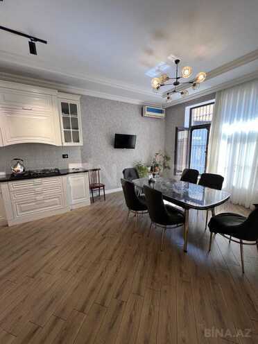 Продаётся 7-комн. дом/дача 500 м², пос. Бакиханова, photo 14 from 32