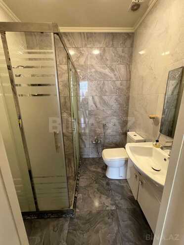 Продаётся 7-комн. дом/дача 500 м², пос. Бакиханова, photo 25 from 32