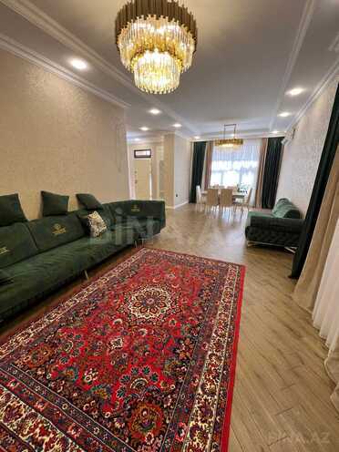 Продаётся 7-комн. дом/дача 500 м², пос. Бакиханова, photo 9 from 32