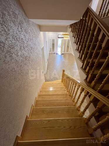 Продаётся 7-комн. дом/дача 500 м², пос. Бакиханова, photo 18 from 32