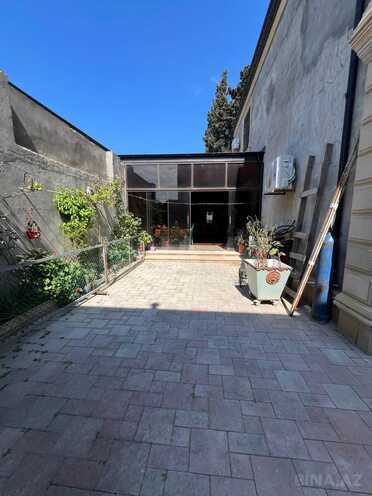 Продаётся 7-комн. дом/дача 500 м², пос. Бакиханова, photo 6 from 32