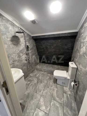 Продаётся 7-комн. дом/дача 500 м², пос. Бакиханова, photo 31 from 32