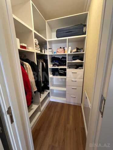 Продаётся 7-комн. дом/дача 500 м², пос. Бакиханова, photo 26 from 32