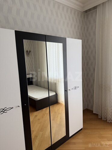 Сдаётся 3-комн. новостройка 110 м², пос. Кубинка, photo 12 from 13