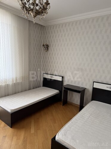 Сдаётся 3-комн. новостройка 110 м², пос. Кубинка, photo 11 from 13