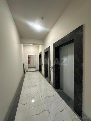 Продаётся 3-комн. новостройка 133 м², м. 28 мая, photo 4 from 13