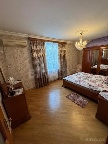 Продаётся 3-комн. вторичка 85 м², м. Гянджлик, photo 3 from 14