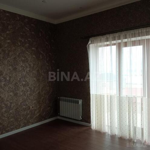 Продаётся 5-комн. дом/дача 170 м², пос. Масазыр, photo 18 from 26