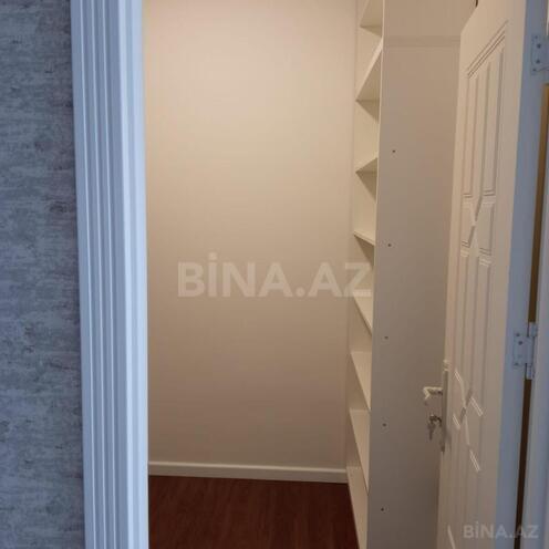 Продаётся 5-комн. дом/дача 170 м², пос. Масазыр, photo 22 from 26