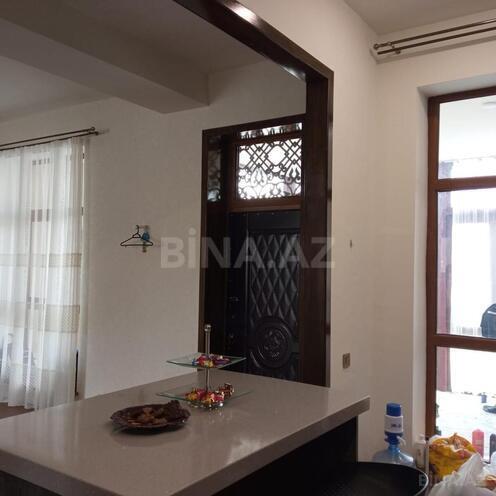 Продаётся 5-комн. дом/дача 170 м², пос. Масазыр, photo 12 from 26