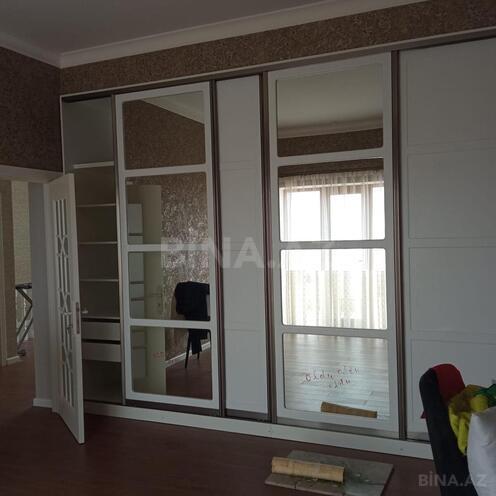 Продаётся 5-комн. дом/дача 170 м², пос. Масазыр, photo 19 from 26