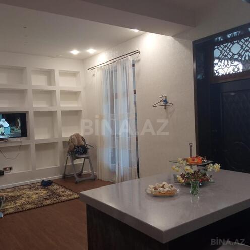 Продаётся 5-комн. дом/дача 170 м², пос. Масазыр, photo 23 from 26