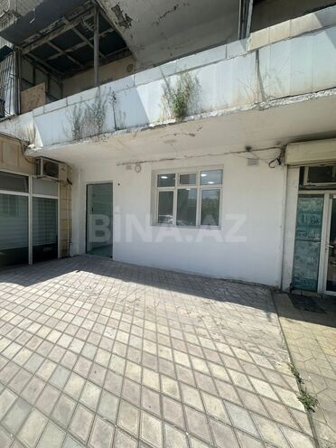 Продаётся  объект 78 м², м. Элмляр Академиясы, photo 10 from 11