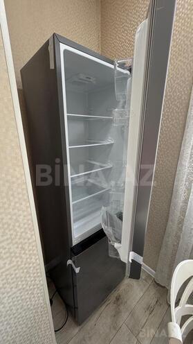 İcarəyə verilir 2 otaqlı köhnə tikili 60 m², Xətai r., photo 17 from 18