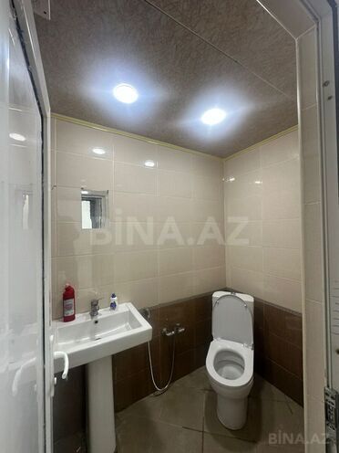 Продаётся  объект 78 м², м. Элмляр Академиясы, photo 8 from 11