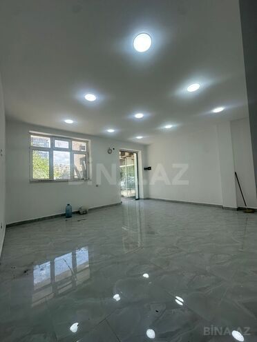 Продаётся  объект 78 м², м. Элмляр Академиясы, photo 1 from 11