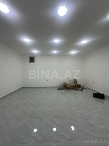 Продаётся  объект 78 м², м. Элмляр Академиясы, photo 6 from 11
