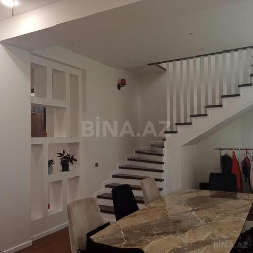 Продаётся 5-комн. дом/дача 170 м², пос. Масазыр, photo 4 from 31